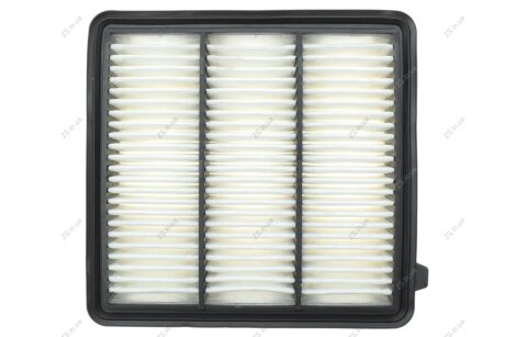 Фільтр забору повітря Blue Print ADBP220134