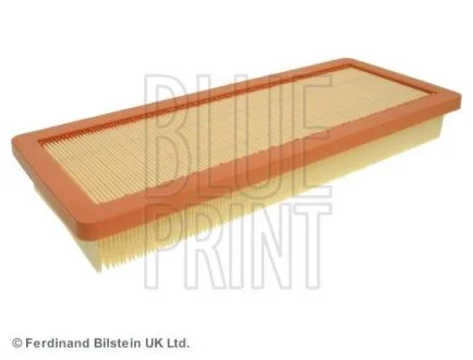 Фільтр повітряний Blue Print ADG02289