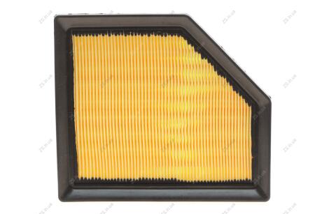 Фільтр повітряний Blue Print ADBP220128