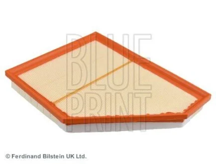 Фільтр повітряний Blue Print ADB112243