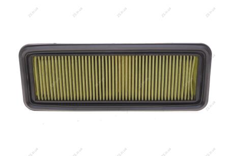 Фільтр повітряний Blue Print ADN12280