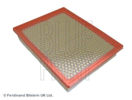 Фільтр повітряний Blue Print ADA102227
