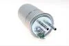 Фільтр паливний Blue Print ADF122323 (фото 3)