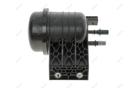 Фільтр паливний Blue Print ADBP230067