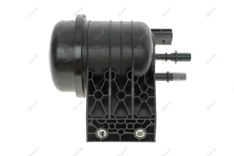 Фільтр паливний Blue Print ADBP230067