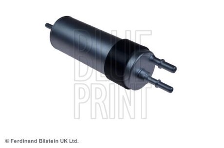 Фільтр паливний Blue Print ADB112305