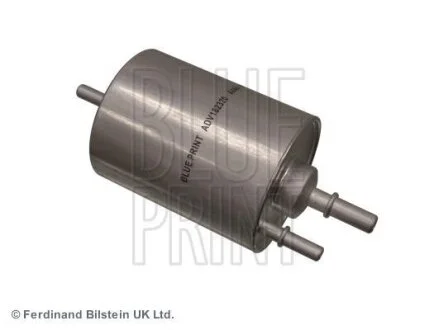 Фільтр паливний Blue Print ADV182320