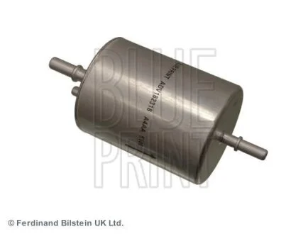 Фільтр паливний Blue Print ADV182318