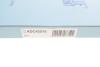 Фільтр салону Blue Print ADC42515 (фото 4)