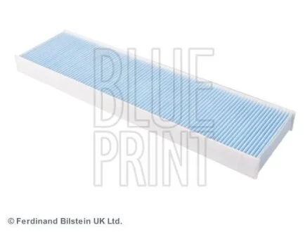 Фільтр салону Blue Print ADB112508