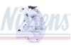 Компресор кондиціонера Nissens 890250 (фото 2)