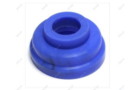 Чохол шарніра рульових тяг ЮМЗ, МТЗ, Т-40 (силікон) ПРЕМІУМ <> ДК А35.32.005-Б-01