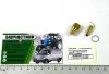 Игла карбюратора К151-3м после 98 г. ГАЗ - ГАЗ-24-10 "Волга". Газель FLAGMUS FL-К1511107330-01м (фото 2)