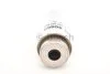 Фильтр топливный FORD TRANSIT 2000 2.0-2.4 DI, TRANSIT 2007 2.2-2.4 TDCI Bosch F026402040 (фото 1)