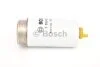 Фильтр топливный FORD TRANSIT 2000 2.0-2.4 DI, TRANSIT 2007 2.2-2.4 TDCI Bosch F026402040 (фото 2)