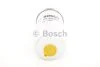 Фильтр топливный FORD TRANSIT 2000 2.0-2.4 DI, TRANSIT 2007 2.2-2.4 TDCI Bosch F026402040 (фото 3)