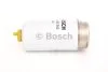Фильтр топливный FORD TRANSIT 2000 2.0-2.4 DI, TRANSIT 2007 2.2-2.4 TDCI Bosch F026402040 (фото 4)