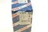 Фильтр топливный VW PASSAT, TRANSPORTER III,IV 83-03, AUDI A4, A6 Bosch 0450905275 (фото 5)