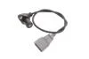 Датчик положення колінвалу Bosch 0261210190 (фото 1)