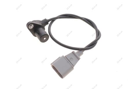 Датчик положення колінвалу Bosch 0261210190