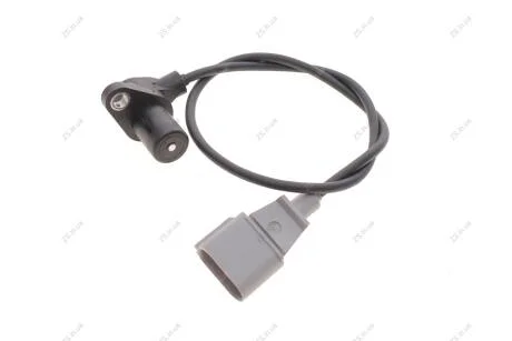 Датчик положення колінвалу Bosch 0261210190