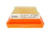 Фільтр повітряний Bosch F026400760 (фото 3)