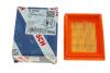 Фільтр повітряний Bosch F026400760 (фото 4)