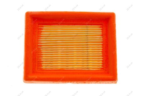 Фільтр повітряний Bosch F026400760