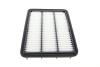 Фільтр повітряний Bosch F026400744 (фото 4)
