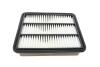 Фільтр повітряний Bosch F026400744 (фото 5)