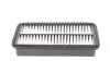 Фільтр повітряний Bosch F026400016 (фото 1)