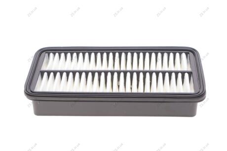 Фільтр повітряний Bosch F026400016