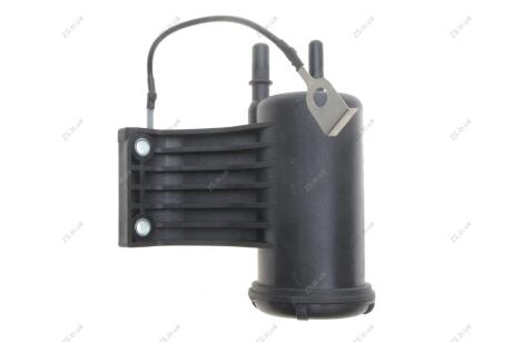 Фільтр палива Bosch F026402302