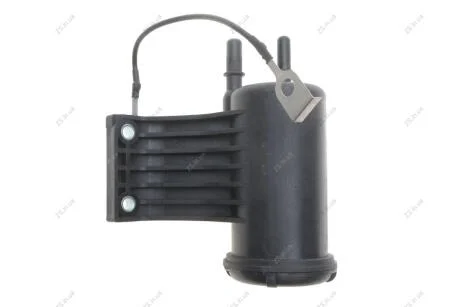 Фільтр палива Bosch F026402302