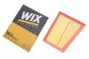 Фільтр повітряний WIX FILTERS WA9564 (фото 2)