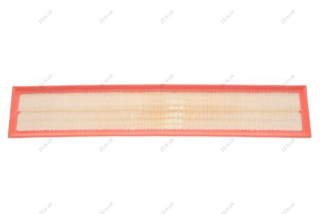 Фільтр повітряний Bosch F026400764