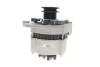 Генератор Bosch 1986A01308 (фото 4)