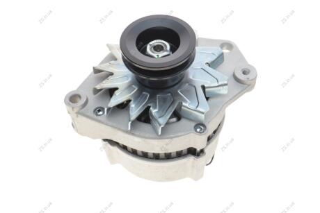 Генератор Bosch 1986A01308