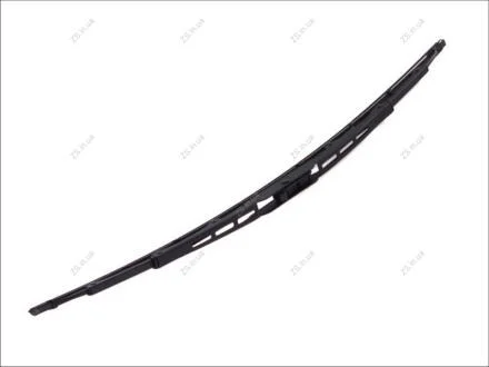 Щітка склоочисника Denso DM653