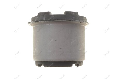 Сайлентблок Blue Print ADBP800194