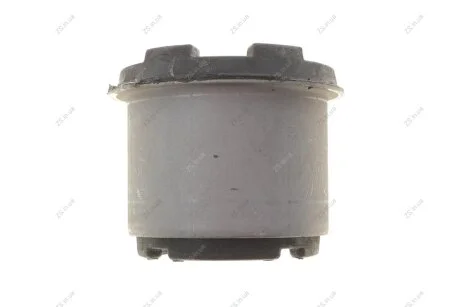 Сайлентблок Blue Print ADBP800194