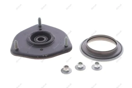 Опора амортизатора гумометалева SKF VKDA 85008