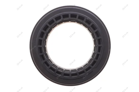 Підшипник кульковий d<30 SKF VKD 75014