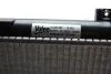 Радіатор охолоджування Valeo 701592 (фото 3)
