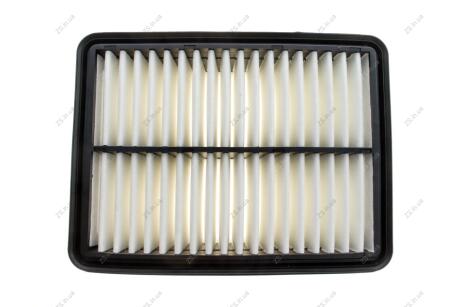 Фільтр повітряний Knecht/Mahle LX5799