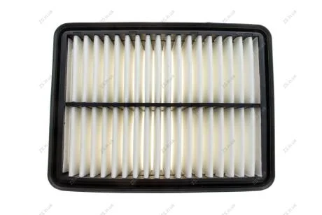 Фільтр повітряний Knecht/Mahle LX5799