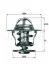 Термостат Knecht/Mahle TX1375D (фото 1)