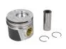 Поршень Knecht/Mahle 030 40 02 (фото 1)