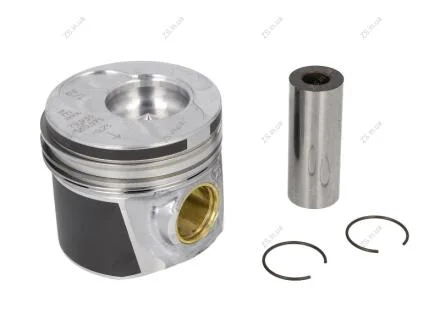 Поршень Knecht/Mahle 030 40 02