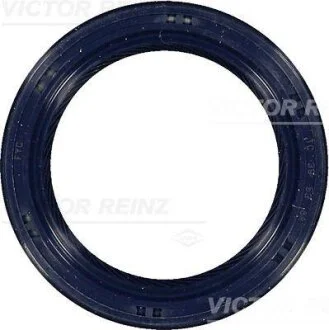 Сальник гумометалевий VICTOR REINZ 81-53772-00